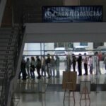 Vigoplan | Ciclo De Teatro Afeccionado