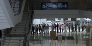 Vigoplan | Ciclo De Teatro Afeccionado