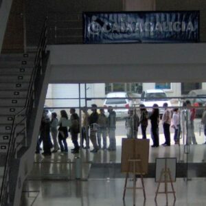 Vigoplan | Ciclo De Teatro Afeccionado