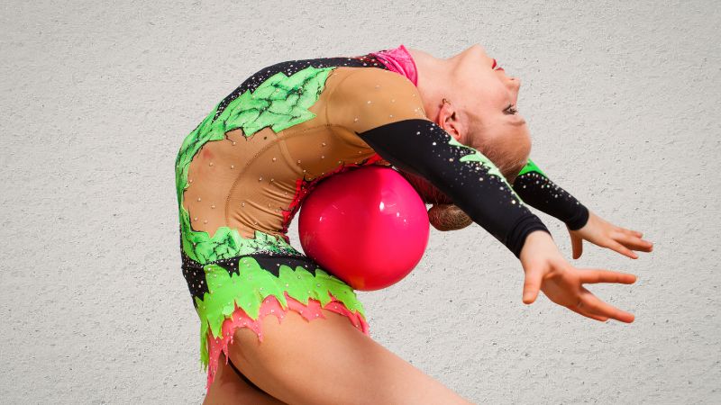 Vigoplan | Club De Gimnasia Ritmica As Estelas