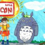 Vigoplan | Comicon Moaña 2026