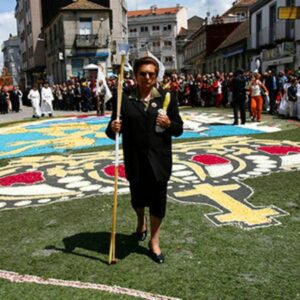Vigoplan | Corpus Christi 2026 Ponteareas