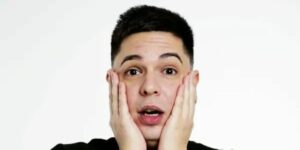 Vigoplan | Dannusx