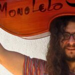 Vigoplan | David Santos Monolelo Concierto En Vigo