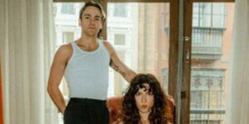 Vigoplan | De Fem Sala Kominsky