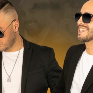 Vigoplan | Demasiadas Sombras Y Pocas Luces