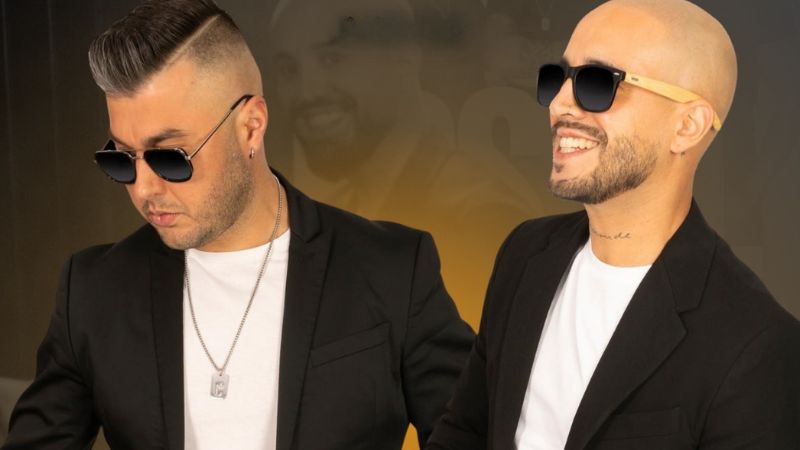 Vigoplan | Demasiadas Sombras Y Pocas Luces