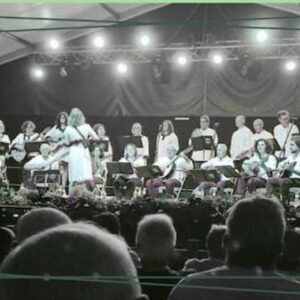 Vigoplan | Día Da Nai