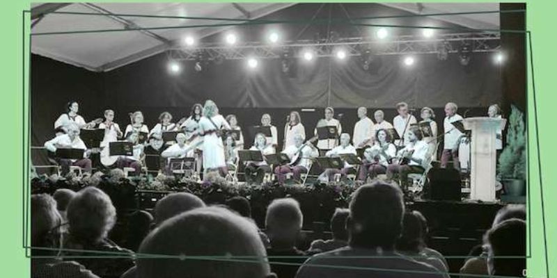 Vigoplan | Día Da Nai