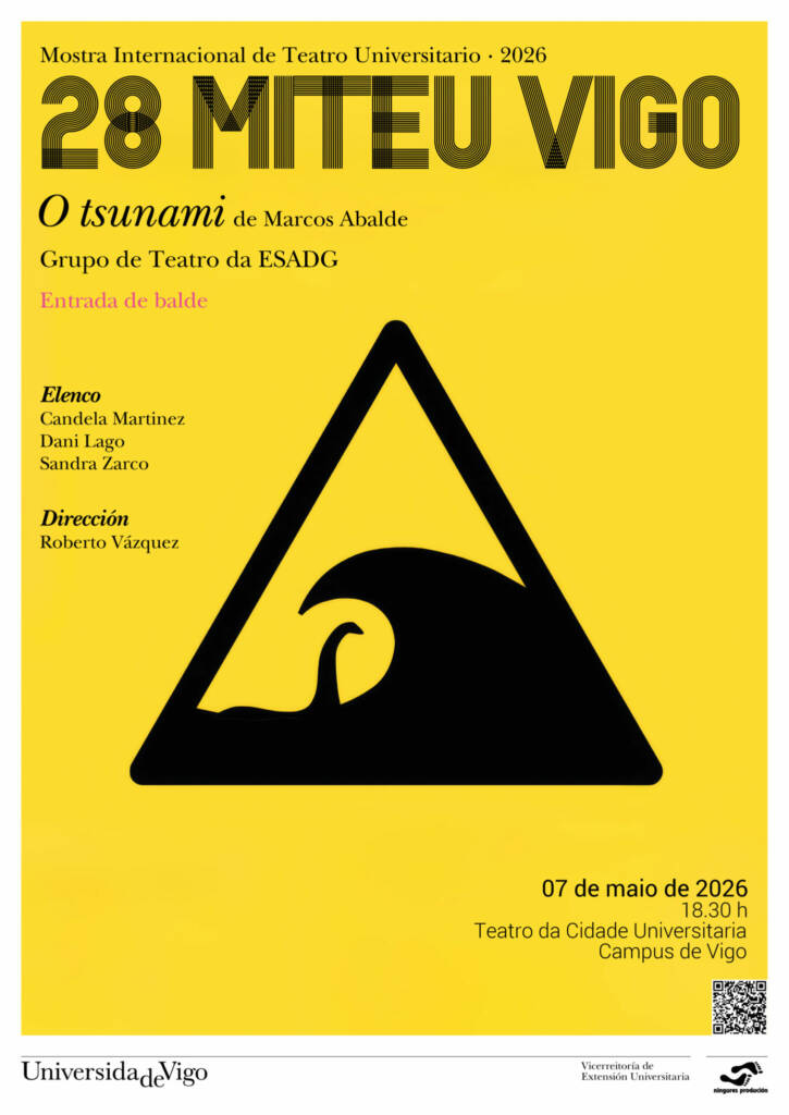 Vigoplan | Esadg Data Vigo 1449x2048