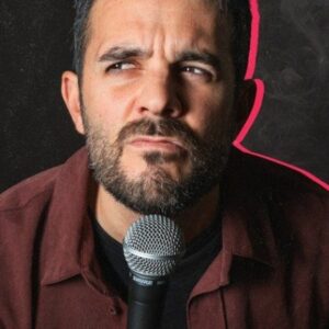 Vigoplan | Edén Serrano