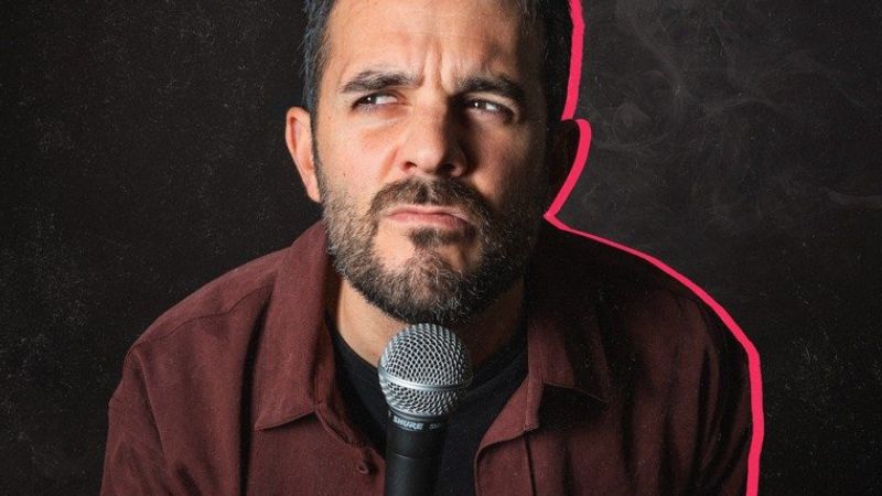 Vigoplan | Edén Serrano