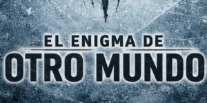 Vigoplan | El Enigma De Otro Mundo Café Uf (2)