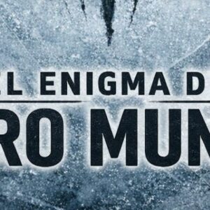 Vigoplan | El Enigma De Otro Mundo Café Uf (2)