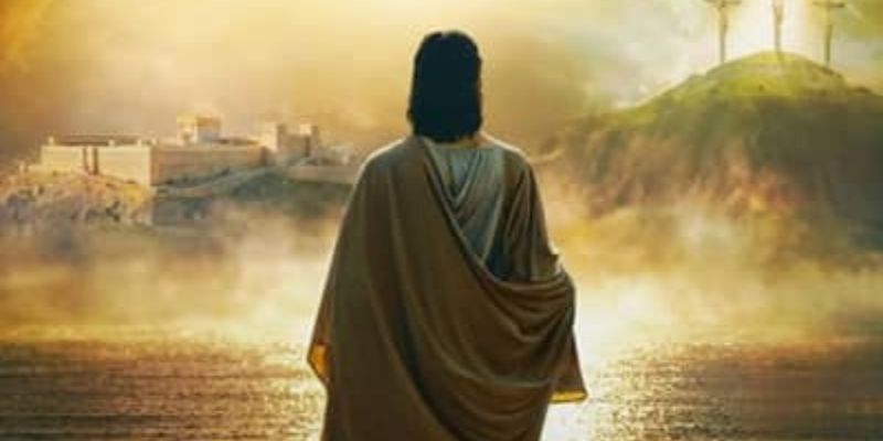 Vigoplan | En Busca Del Mesías