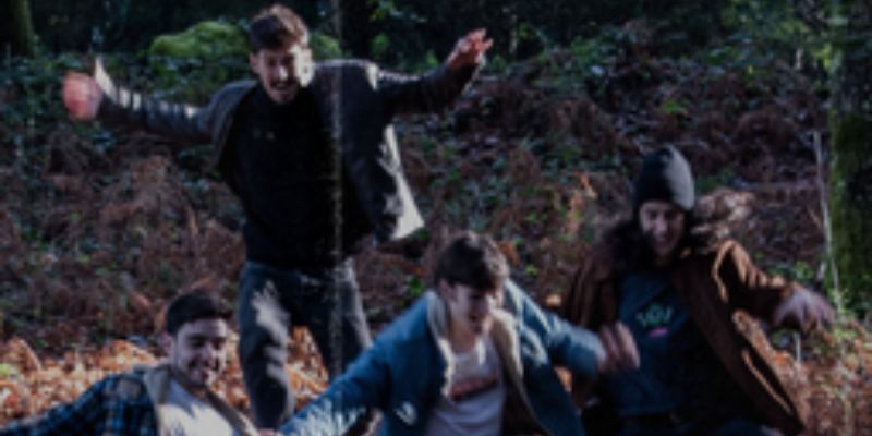 Vigoplan | Espabila