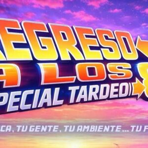 Vigoplan | Especial Tardeo En Vigo