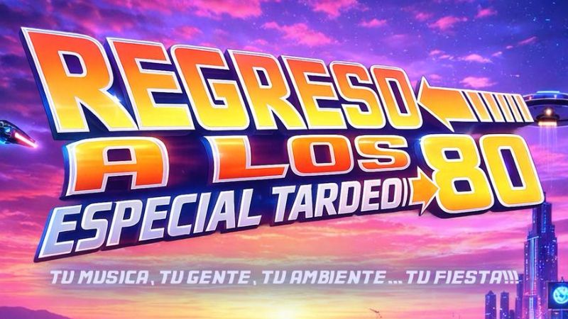 Vigoplan | Especial Tardeo En Vigo