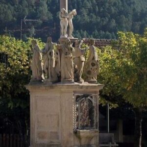 Vigoplan | Feria De Artesania Y Segunda Mano Covelo 2026