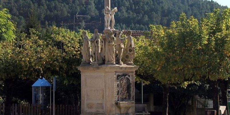 Vigoplan | Feria De Artesania Y Segunda Mano Covelo 2026