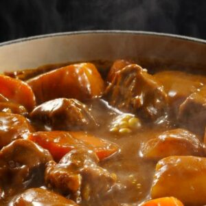 Vigoplan | Festa Gastronómica Do Xabaril.