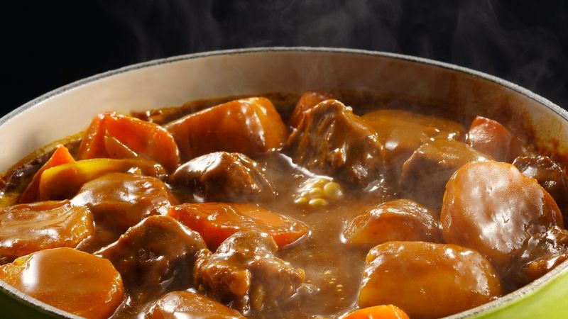 Vigoplan | Festa Gastronómica Do Xabaril.