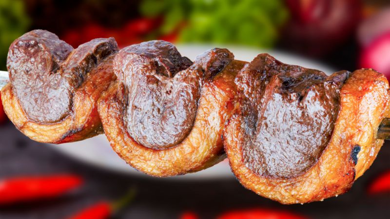 Vigoplan | Festa Da Picanha