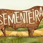 Vigoplan | Festa Da Sementeira