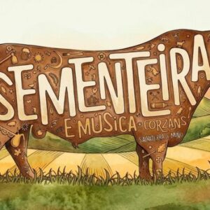 Vigoplan | Festa Da Sementeira