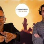 Vigoplan | Festa Da Xuventude