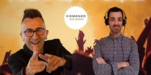 Vigoplan | Festa Da Xuventude