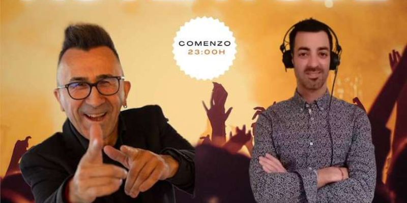 Vigoplan | Festa Da Xuventude