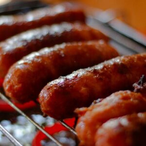 Vigoplan | Festa Do Chourizo Tui