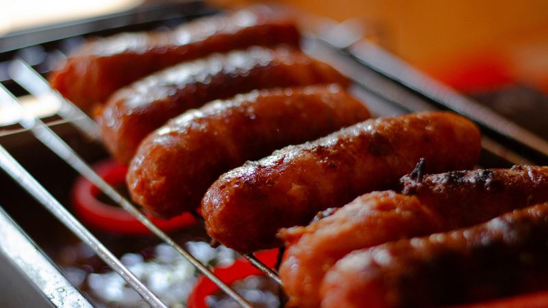 Vigoplan | Festa Do Chourizo Tui