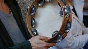 Vigoplan | Festa Do Muíño De Fausto