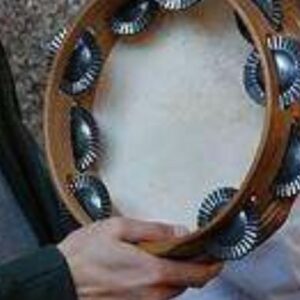 Vigoplan | Festa Do Muíño De Fausto