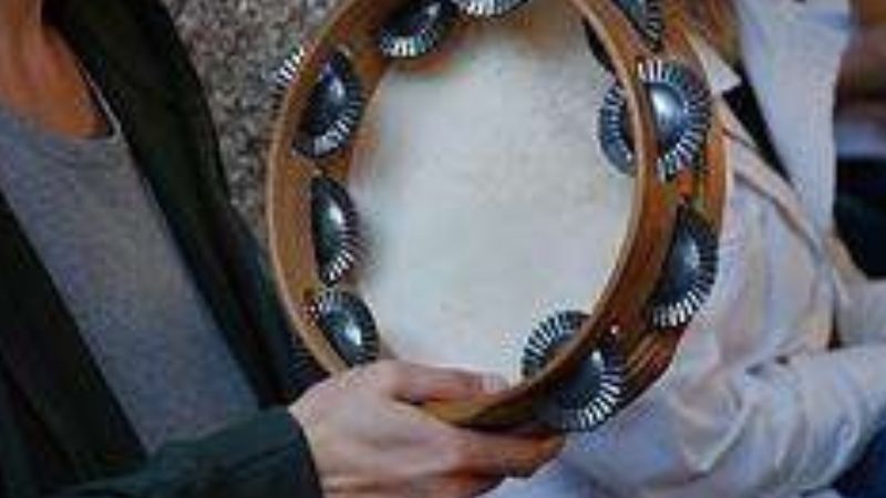 Vigoplan | Festa Do Muíño De Fausto