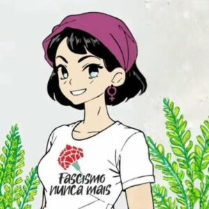 Vigoplan | Festa Dos Maios