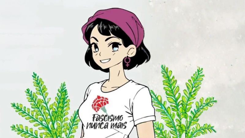 Vigoplan | Festa Dos Maios