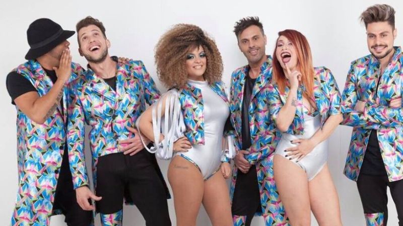 Vigoplan | Fiesta Virgen De La Milagrosa De Hospital