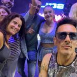 Vigoplan | Fiesta De San Benito De Palermo