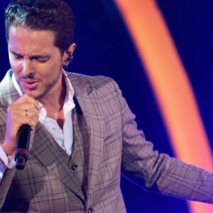 Vigoplan | Fiesta De San Gregorio De Louredo 2026