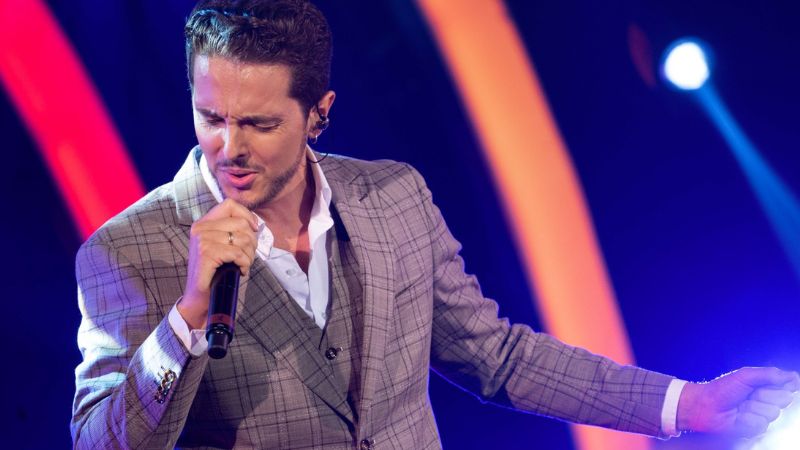 Vigoplan | Fiesta De San Gregorio De Louredo 2026