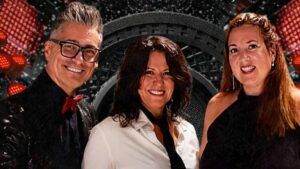 Vigoplan | Fiesta En Honor A San Xosé Obreiro O Rosal