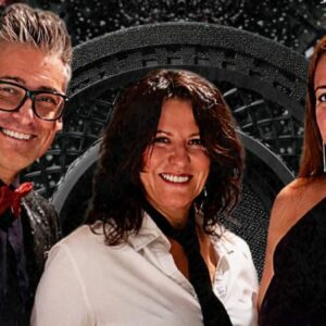 Vigoplan | Fiesta En Honor A San Xosé Obreiro O Rosal