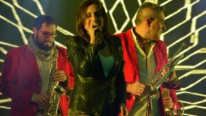 Vigoplan | Fiestas De Cristelos 2026 En Tomiño