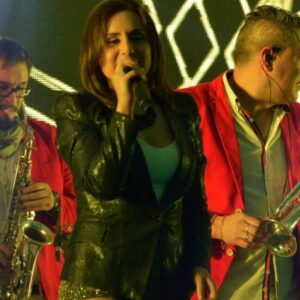 Vigoplan | Fiestas De Cristelos 2026 En Tomiño