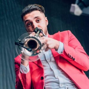 Vigoplan | Fiestas En Honor A San Antonio