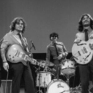 Vigoplan | Four After 909 Tributo A The Beatles