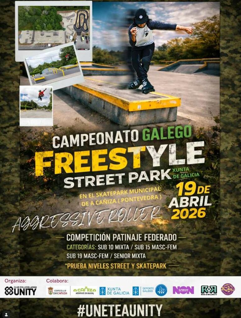 skate. recibe la icónica ropa y cultura urbana de Nike SB dentro del